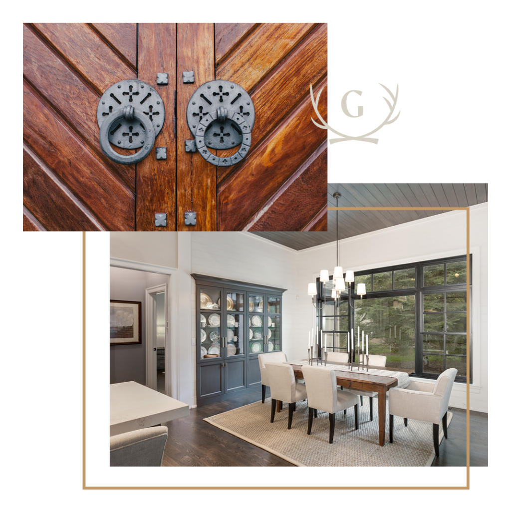 Glasgow Build your own legacy in Germantown, TN